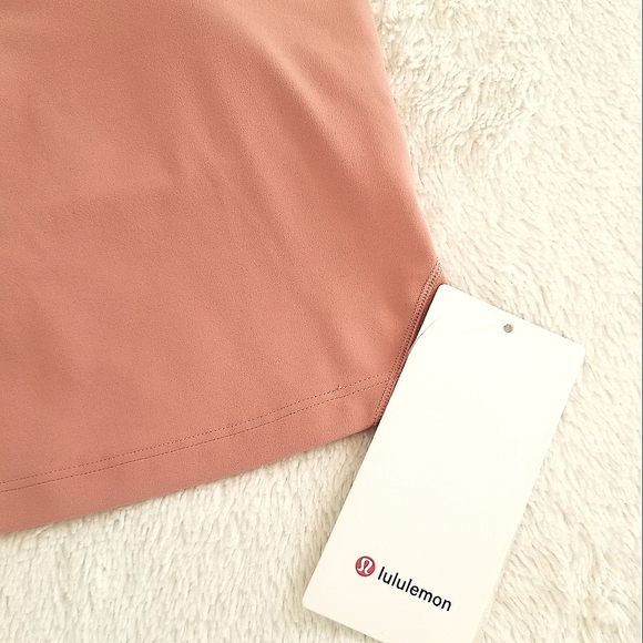 Lululemon Align Tank💮💕 - Picture 11 of 14